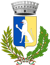 Comune di Atella